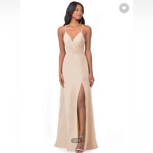 COPY - AZAZIE EVERLEIGH